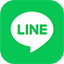 PHP研究所 line PHPジュニアノベル