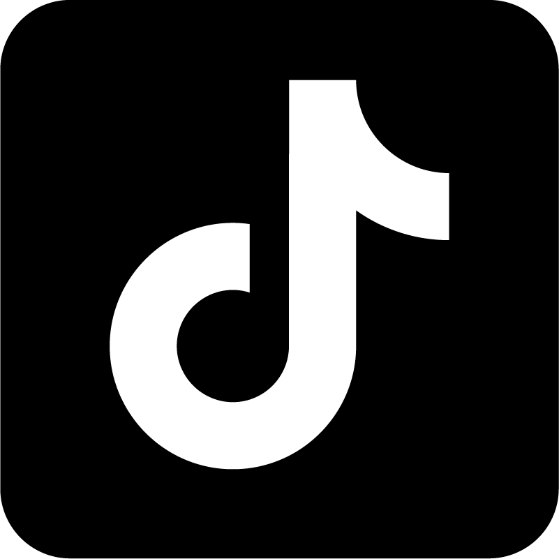 TikTok phpinstitute_pr PHP研究所