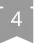 4位
