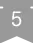 5位