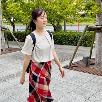 多様な勤務制度