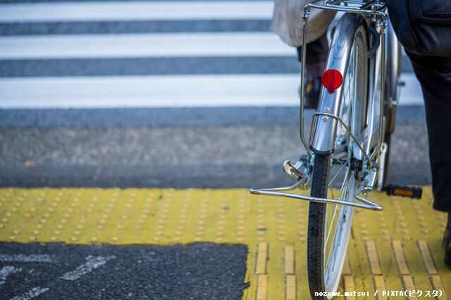 生きている奇跡に感謝感謝～軌跡 あの日、あのとき　中高生のPHP作文甲子園